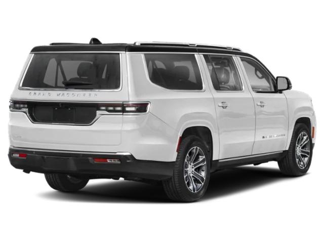 jeep grand wagoneer l 2024 1C4SJSGP3RS102575 image jeep grand wagoneer l 2024 1C4SJSGP3RS102575 image